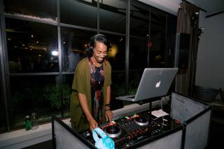 Heart of Gold DJs - 17
