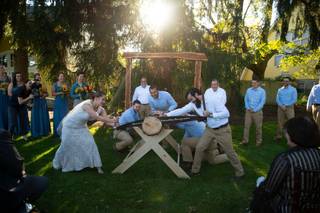 Katie Nemeth Photography - 13