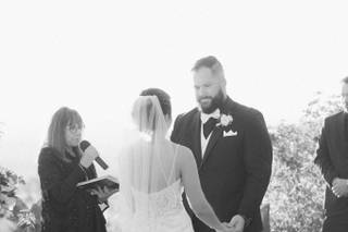 Weddings with Spirit - 16