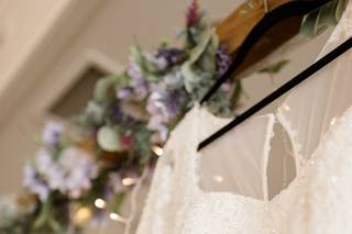 Julia M. Photography - 22