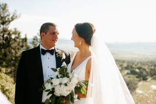 COLLECTIVE/by Sachs Authentic Wedding Planning & Design - 23