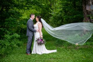Brian Marsh Photography - 60
