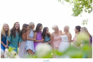 Carla Lawrence Photography - 19