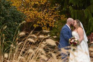 Paul J. Spetrini Photography - 57