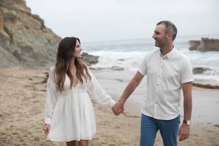 Jim Kennedy Photographers - 87