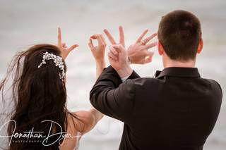 Jonathan Dyer Photography - 74