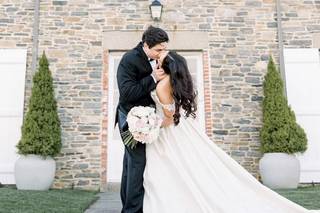 Shepherd's Run - 46