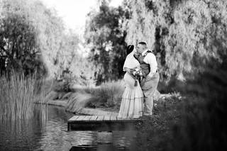 Stephy Wong Photography - 13
