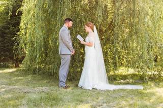 Gwendolyn Vanegas Photography - 24
