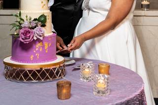 Camille Leigh Photography - 22