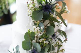 So Fabulous Cakes - 10