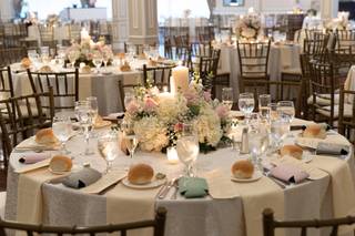 The Milleridge Inn - 25