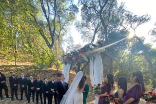 Little Hills Events - 9