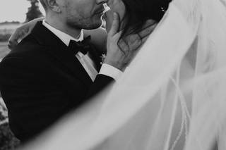MatchaLorene Photography - 53