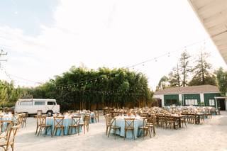Cedar and Stone Events - 16