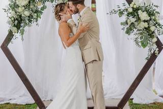 Lhegendary Weddings - 18