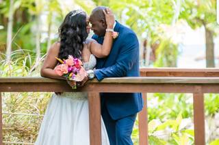 Stacey Clarke Photography Jamaica/Caribbean - 74