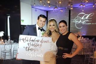Cely's Events - 28
