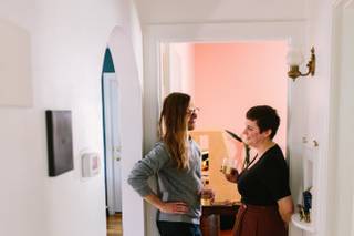 Kendra Kiser Photography - 41