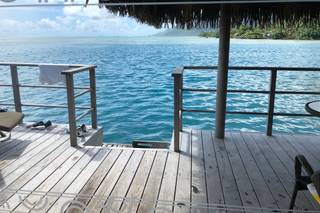 Tahiti.com - 20