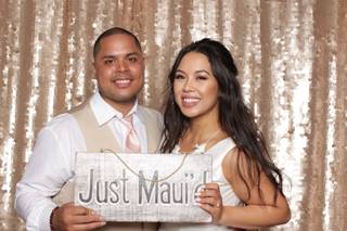 Spotlight Photobooth Company - 14