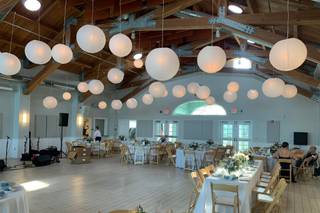 Leslie Scotto Events, LLC - 11