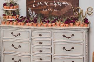 Castiglione Events - 30