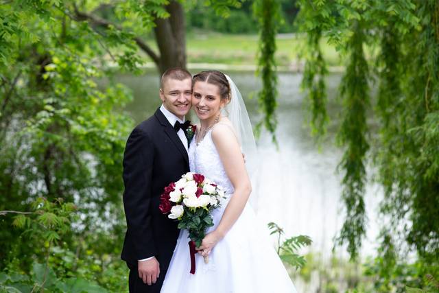 John T. Morgan Photography 2