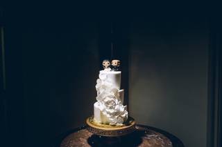 Fresh Bakery - 17