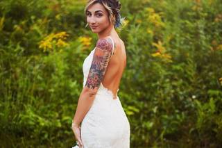 JioArts Photography - 29
