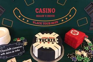 Cakes by Design - 51
