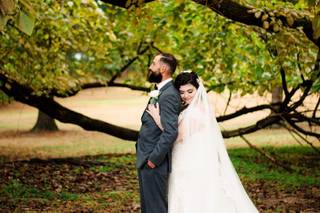 Sarah Sekaly Photography - 55
