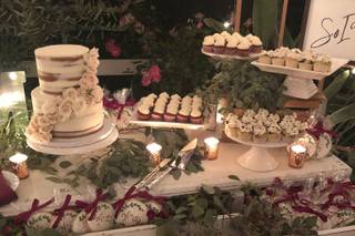 Events By Tiffany J - 26