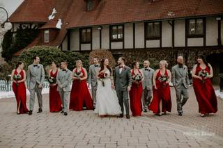 Brooke Brady Photography - 12