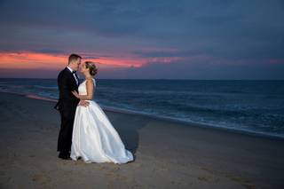 Heyn Photography - 26