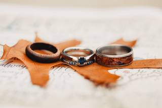 Jessica Irene Photography - 14
