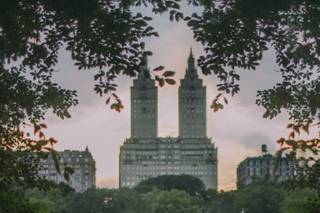Stanley Steril Photography - 6