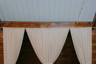 Petals and Lace Events - 47