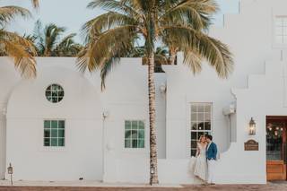 Isla Bella Beach Resort - 28