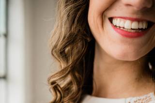 Kristin Nichole Photography - 16
