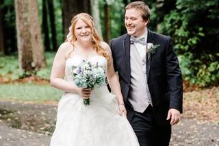 Katherine Sparks Photography - 20
