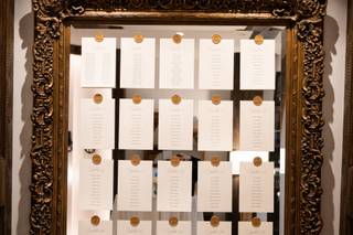 Ricardo Tomas Weddings - 56
