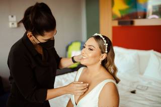 Tamara Sabaté MUA - 138