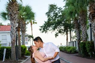 Brian Anthony Photography 1