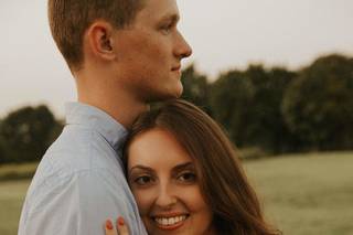 Kristin Coffin Jewelry - 85