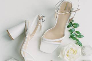 Brigitte Renee Photography - 36