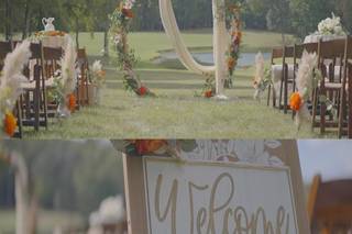 Meadow Creek Farm - 5
