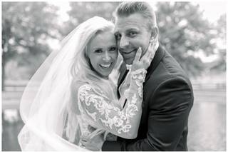 Bridal Path Weddings & Events - 7