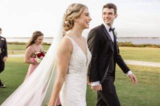 Bridal Styles Beauty - 16