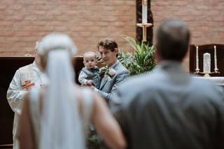 Eight Hands Photography - 18